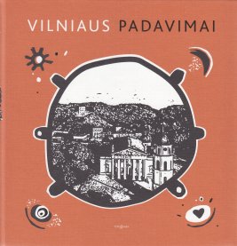 Vilniaus padavimas