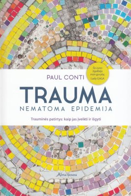 Trauma - nematoma epidemija
