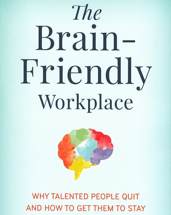 Brain-Friendly Workplace