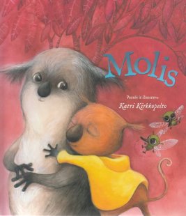 Molis