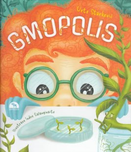 Gmopolis