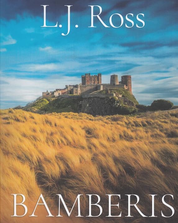 Bamberis