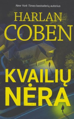 Kvailių nėra