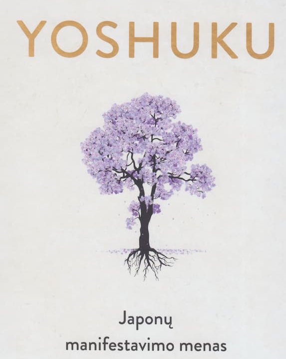 Yoshuku