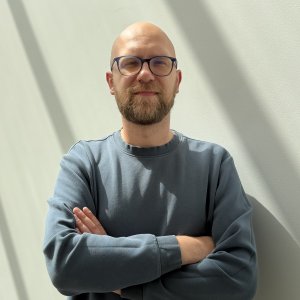 Paulius Bajorūnas