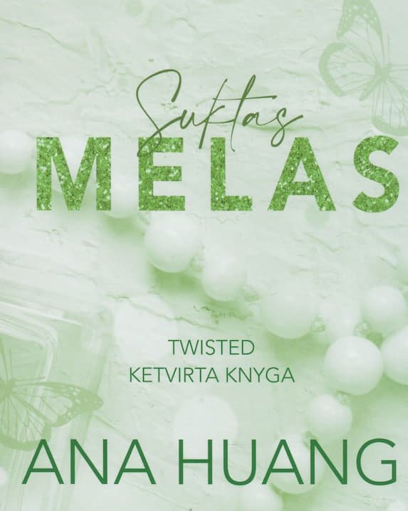 Suktas melas