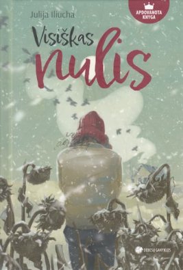 Visiškas nulis 