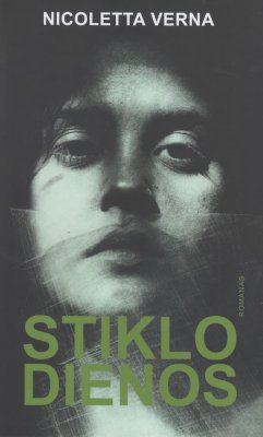 Stiklo dienos