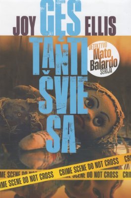 Gęstanti šviesa