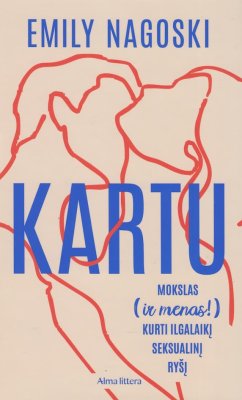 Kartu