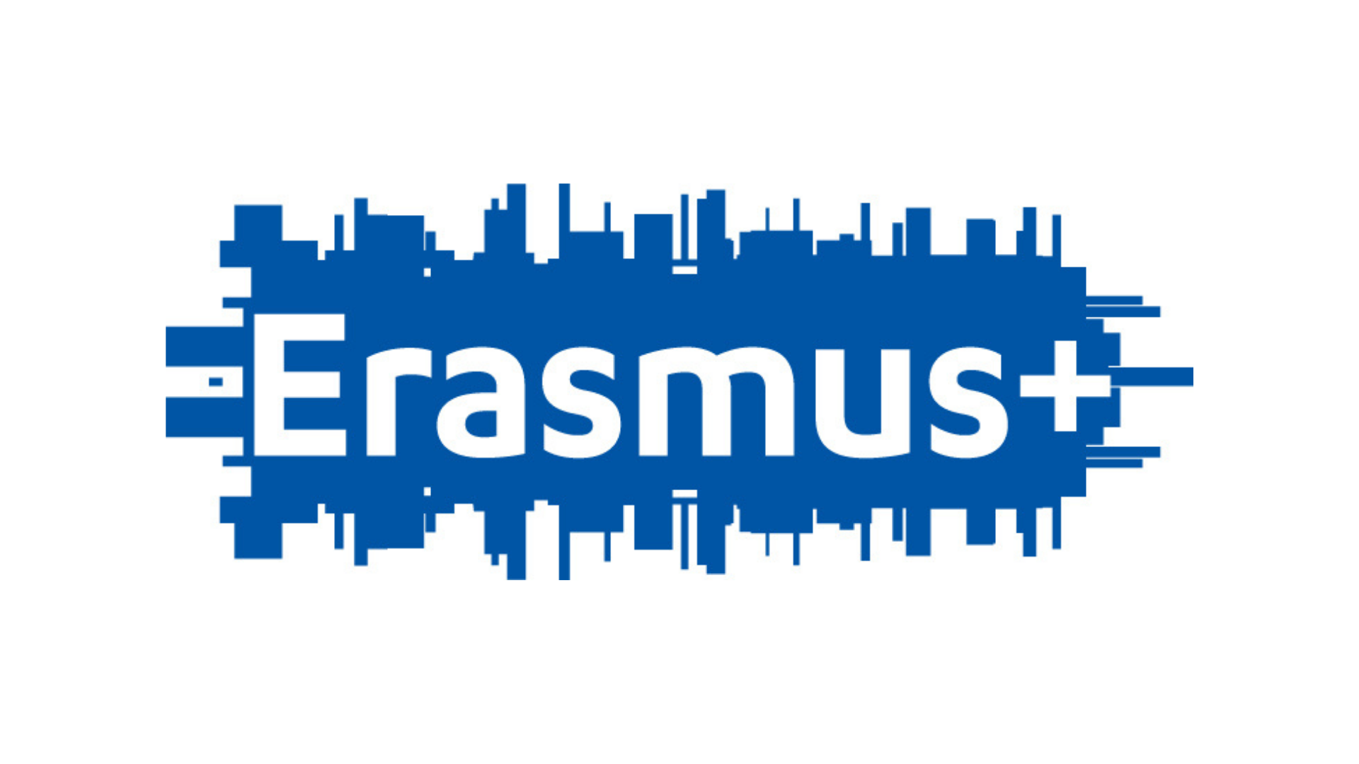 Bibliotekai suteikta „Erasmus“ akreditacija