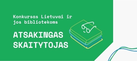 Klaipėdos regiono bibliotekos surinko rekordinį kiekį elektronikos ir baterijų atliekų!